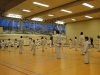 Kup-Prüfung 2011