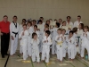 Kup-Prüfung Juni 2009